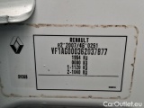  Renault  Zoe INTENS R110 BATTERY ON LEASE #8