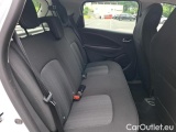  Renault  Zoe INTENS R110 BATTERY ON LEASE #10