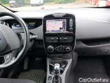  Renault  Zoe INTENS R110 BATTERY ON LEASE #11