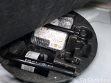  Renault  Zoe INTENS R110 BATTERY ON LEASE #12