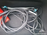  Renault  Zoe INTENS R110 BATTERY ON LEASE #13