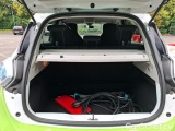  Renault  Zoe INTENS R110 BATTERY ON LEASE #14