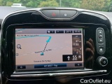  Renault  Zoe INTENS R110 BATTERY ON LEASE #15