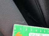  Renault  Zoe INTENS R110 BATTERY ON LEASE #18