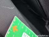  Renault  Zoe INTENS R110 BATTERY ON LEASE #23