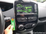  Renault  Zoe INTENS R110 BATTERY ON LEASE #19