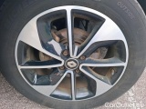  Renault  Zoe INTENS R110 BATTERY ON LEASE #22