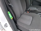  Renault  Zoe INTENS R110 BATTERY ON LEASE #26