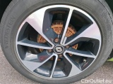  Renault  Zoe INTENS R110 BATTERY ON LEASE #30