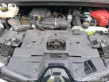  Renault  Zoe INTENS R110 BATTERY ON LEASE #32