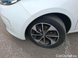  Renault  Zoe INTENS R110 BATTERY ON LEASE #33