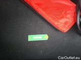  Renault  Zoe INTENS R110 BATTERY ON LEASE #34