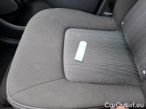  Renault  Zoe INTENS R110 BATTERY ON LEASE #40