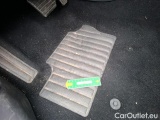  Renault  Zoe INTENS R110 BATTERY ON LEASE #35