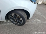  Renault  Zoe INTENS R110 BATTERY ON LEASE #38