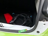  Renault  Zoe INTENS R110 BATTERY ON LEASE #42