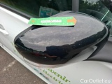  Renault  Zoe INTENS R110 BATTERY ON LEASE #44