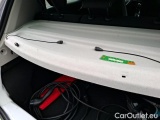  Renault  Zoe INTENS R110 BATTERY ON LEASE #46