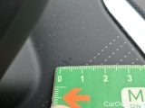  Renault  Zoe INTENS R110 BATTERY ON LEASE #48