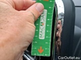  Renault  Zoe INTENS R110 BATTERY ON LEASE #49