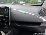  Renault  Zoe INTENS R110 BATTERY ON LEASE #51