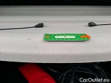  Renault  Zoe INTENS R110 BATTERY ON LEASE #54