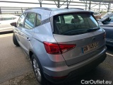  Seat  Arona 1.0 ECOTSI 110 S/S BUSINESS #2