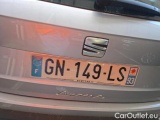  Seat  Arona 1.0 ECOTSI 110 S/S BUSINESS #5