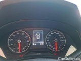  Seat  Arona 1.0 ECOTSI 110 S/S BUSINESS #7