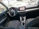  Seat  Arona 1.0 ECOTSI 110 S/S BUSINESS #4