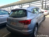 Seat  Arona 1.0 ECOTSI 110 S/S BUSINESS #3