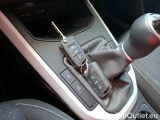  Seat  Arona 1.0 ECOTSI 110 S/S BUSINESS #6