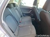  Seat  Arona 1.0 ECOTSI 110 S/S BUSINESS #10