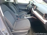  Seat  Arona 1.0 ECOTSI 110 S/S BUSINESS #9