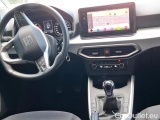  Seat  Arona 1.0 ECOTSI 110 S/S BUSINESS #11
