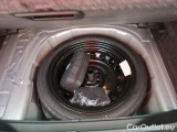  Seat  Arona 1.0 ECOTSI 110 S/S BUSINESS #12
