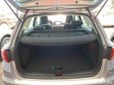  Seat  Arona 1.0 ECOTSI 110 S/S BUSINESS #13
