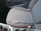  Seat  Arona 1.0 ECOTSI 110 S/S BUSINESS #17