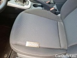  Seat  Arona 1.0 ECOTSI 110 S/S BUSINESS #15