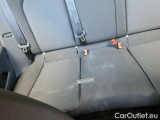  Seat  Arona 1.0 ECOTSI 110 S/S BUSINESS #19