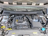  Seat  Arona 1.0 ECOTSI 110 S/S BUSINESS #18