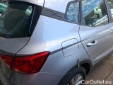  Seat  Arona 1.0 ECOTSI 110 S/S BUSINESS #21