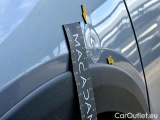  Seat  Arona 1.0 ECOTSI 110 S/S BUSINESS #20
