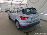  Seat  Arona 1.0 ECOTSI 110 S/S BUSINESS #2