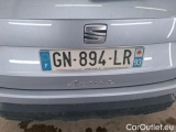  Seat  Arona 1.0 ECOTSI 110 S/S BUSINESS #5