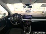  Seat  Arona 1.0 ECOTSI 110 S/S BUSINESS #4