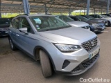 Seat  Arona 1.0 ECOTSI 110 S/S BUSINESS #22