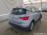  Seat  Arona 1.0 ECOTSI 110 S/S BUSINESS #3