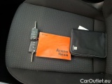  Seat  Arona 1.0 ECOTSI 110 S/S BUSINESS #6