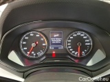  Seat  Arona 1.0 ECOTSI 110 S/S BUSINESS #7